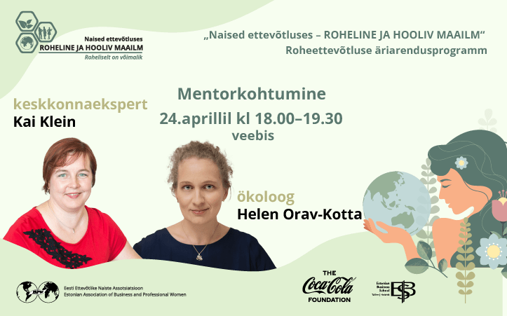 250424 Mentrokohtumine_Roheportaal